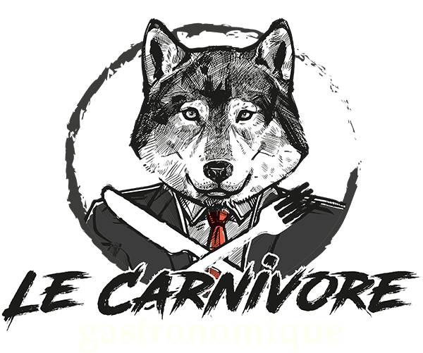 Carnivore Gastronomique